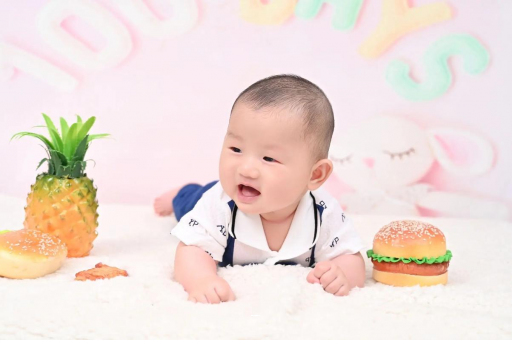 启东孕妇多少度算发烧