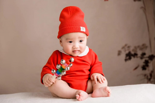 启东怀孕肚子饿了就想吐