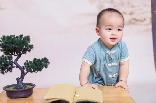 启东孕妇怎么解决便秘